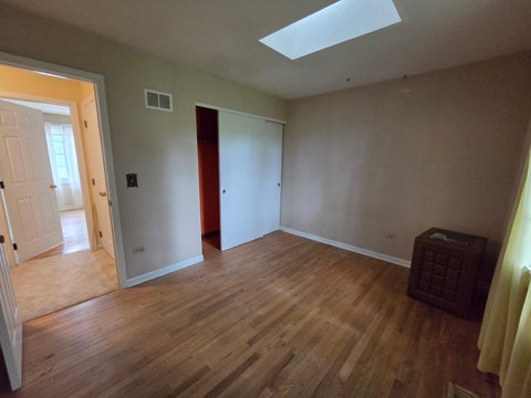 Tiny photo for 3235 N Volz Drive E, Arlington Heights, IL 60004 (MLS # 12730721)