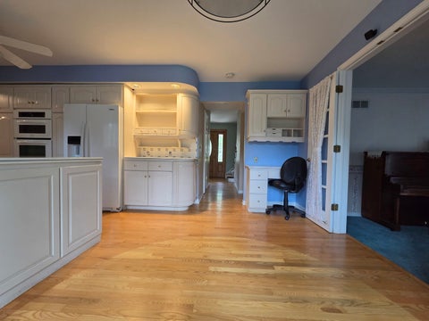 Tiny photo for 3235 N Volz Drive E, Arlington Heights, IL 60004 (MLS # 12730721)