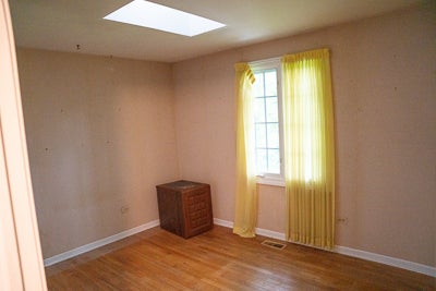 Tiny photo for 3235 N Volz Drive E, Arlington Heights, IL 60004 (MLS # 12730721)