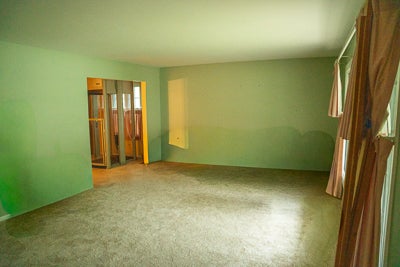Tiny photo for 3235 N Volz Drive E, Arlington Heights, IL 60004 (MLS # 12730721)