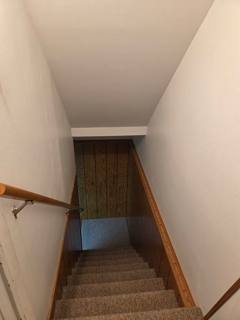 Tiny photo for 3235 N Volz Drive E, Arlington Heights, IL 60004 (MLS # 12730721)