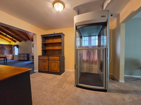 Tiny photo for 3235 N Volz Drive E, Arlington Heights, IL 60004 (MLS # 12730721)
