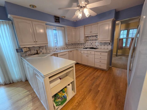 Tiny photo for 3235 N Volz Drive E, Arlington Heights, IL 60004 (MLS # 12730721)