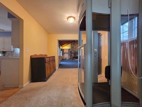Tiny photo for 3235 N Volz Drive E, Arlington Heights, IL 60004 (MLS # 12730721)