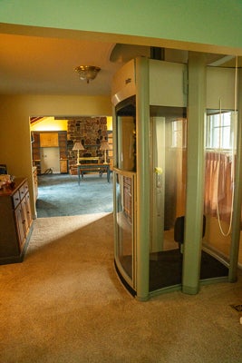 Tiny photo for 3235 N Volz Drive E, Arlington Heights, IL 60004 (MLS # 12730721)