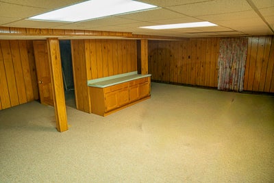 Tiny photo for 3235 N Volz Drive E, Arlington Heights, IL 60004 (MLS # 12730721)