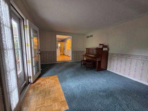 Tiny photo for 3235 N Volz Drive E, Arlington Heights, IL 60004 (MLS # 12730721)