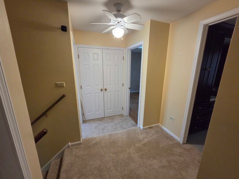 Tiny photo for 3235 N Volz Drive E, Arlington Heights, IL 60004 (MLS # 12730721)