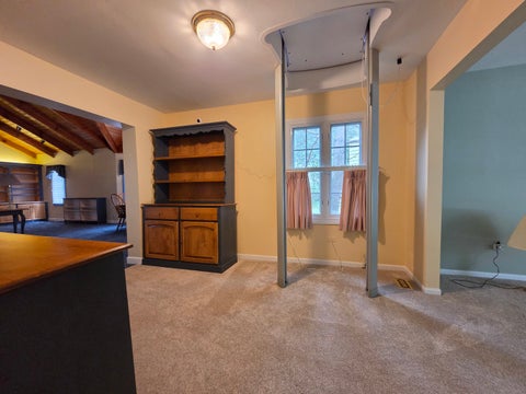Tiny photo for 3235 N Volz Drive E, Arlington Heights, IL 60004 (MLS # 12730721)