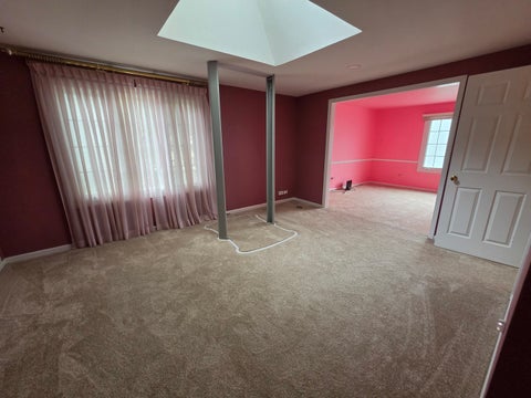 Tiny photo for 3235 N Volz Drive E, Arlington Heights, IL 60004 (MLS # 12730721)