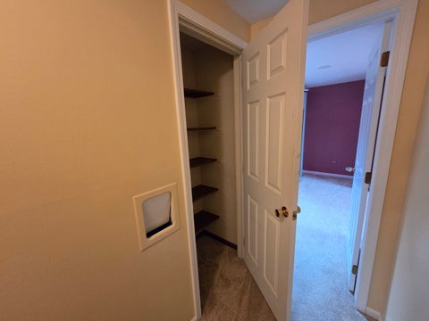 Tiny photo for 3235 N Volz Drive E, Arlington Heights, IL 60004 (MLS # 12730721)