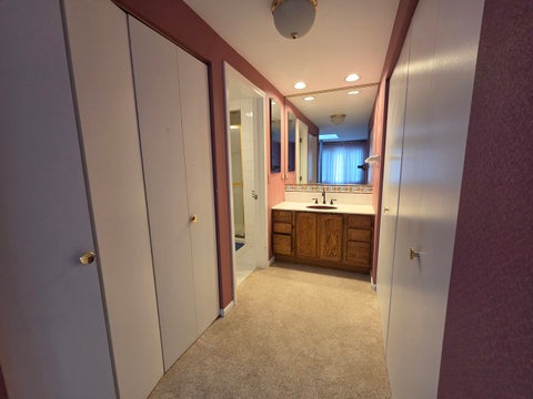 Tiny photo for 3235 N Volz Drive E, Arlington Heights, IL 60004 (MLS # 12730721)