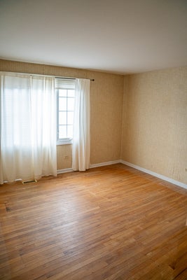 Tiny photo for 3235 N Volz Drive E, Arlington Heights, IL 60004 (MLS # 12730721)