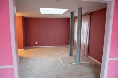Tiny photo for 3235 N Volz Drive E, Arlington Heights, IL 60004 (MLS # 12730721)