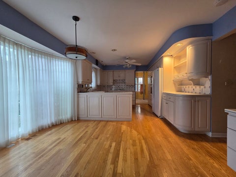 Tiny photo for 3235 N Volz Drive E, Arlington Heights, IL 60004 (MLS # 12730721)