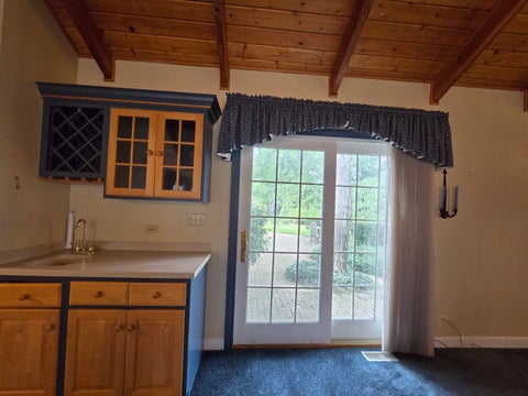 Tiny photo for 3235 N Volz Drive E, Arlington Heights, IL 60004 (MLS # 12730721)