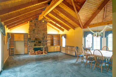 Tiny photo for 3235 N Volz Drive E, Arlington Heights, IL 60004 (MLS # 12730721)