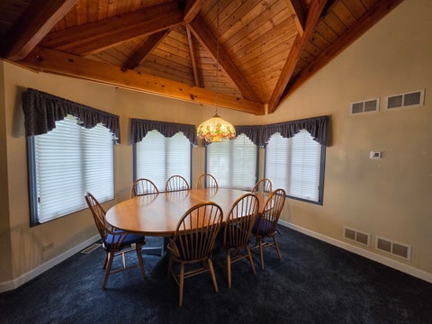 Tiny photo for 3235 N Volz Drive E, Arlington Heights, IL 60004 (MLS # 12730721)