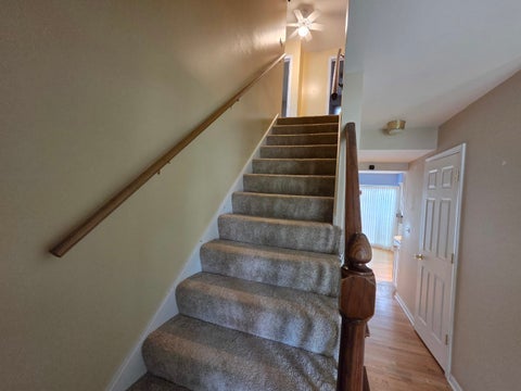 Tiny photo for 3235 N Volz Drive E, Arlington Heights, IL 60004 (MLS # 12730721)