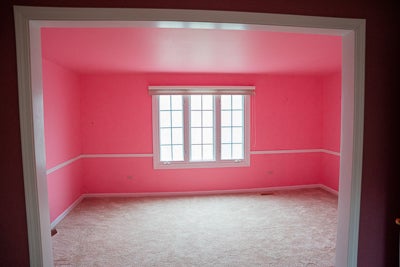 Tiny photo for 3235 N Volz Drive E, Arlington Heights, IL 60004 (MLS # 12730721)