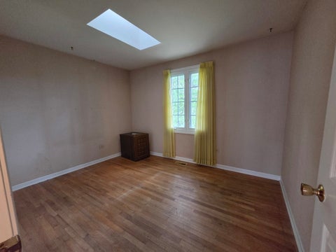 Tiny photo for 3235 N Volz Drive E, Arlington Heights, IL 60004 (MLS # 12730721)