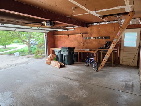 Tiny photo for 3235 N Volz Drive E, Arlington Heights, IL 60004 (MLS # 12730721)