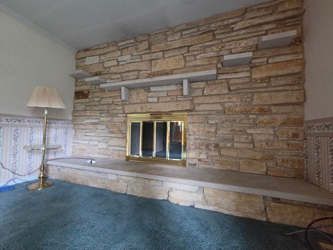 Tiny photo for 3235 N Volz Drive E, Arlington Heights, IL 60004 (MLS # 12730721)