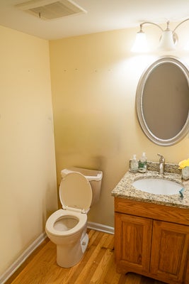 Tiny photo for 3235 N Volz Drive E, Arlington Heights, IL 60004 (MLS # 12730721)
