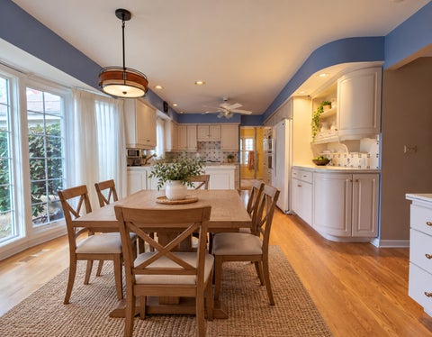 Tiny photo for 3235 N Volz Drive E, Arlington Heights, IL 60004 (MLS # 12730721)