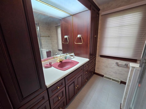 Tiny photo for 3235 N Volz Drive E, Arlington Heights, IL 60004 (MLS # 12730721)