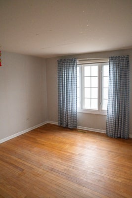 Tiny photo for 3235 N Volz Drive E, Arlington Heights, IL 60004 (MLS # 12730721)