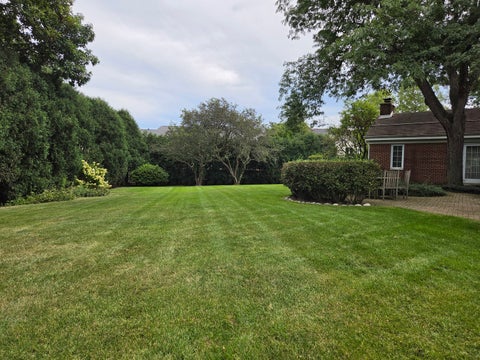 Tiny photo for 3235 N Volz Drive E, Arlington Heights, IL 60004 (MLS # 12730721)