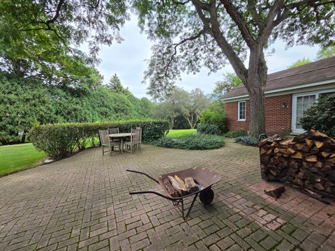 Tiny photo for 3235 N Volz Drive E, Arlington Heights, IL 60004 (MLS # 12730721)