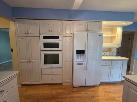 Tiny photo for 3235 N Volz Drive E, Arlington Heights, IL 60004 (MLS # 12730721)
