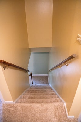 Tiny photo for 3235 N Volz Drive E, Arlington Heights, IL 60004 (MLS # 12730721)