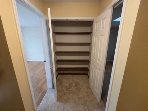 Tiny photo for 3235 N Volz Drive E, Arlington Heights, IL 60004 (MLS # 12730721)