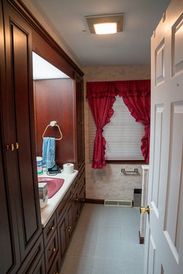 Tiny photo for 3235 N Volz Drive E, Arlington Heights, IL 60004 (MLS # 12730721)