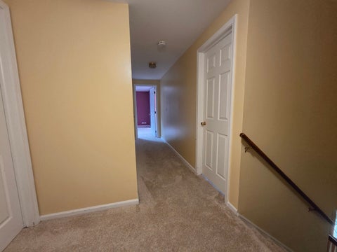 Tiny photo for 3235 N Volz Drive E, Arlington Heights, IL 60004 (MLS # 12730721)