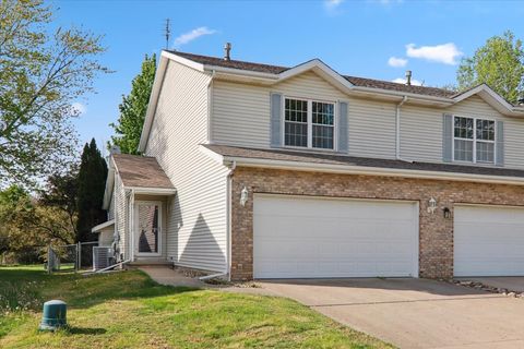 2 Reading Road Bloomington IL 61701