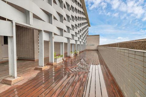 Tiny photo for 1550 N Lake Shore Drive #2A, Chicago, IL 60610 (MLS # 12502365)