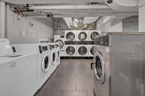 Tiny photo for 1550 N Lake Shore Drive #2A, Chicago, IL 60610 (MLS # 12502365)