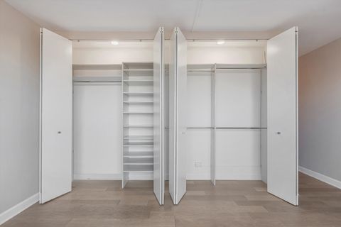 Tiny photo for 1550 N Lake Shore Drive #2A, Chicago, IL 60610 (MLS # 12502365)