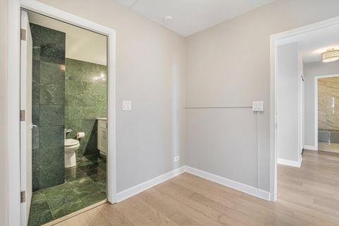 Tiny photo for 1550 N Lake Shore Drive #2A, Chicago, IL 60610 (MLS # 12502365)