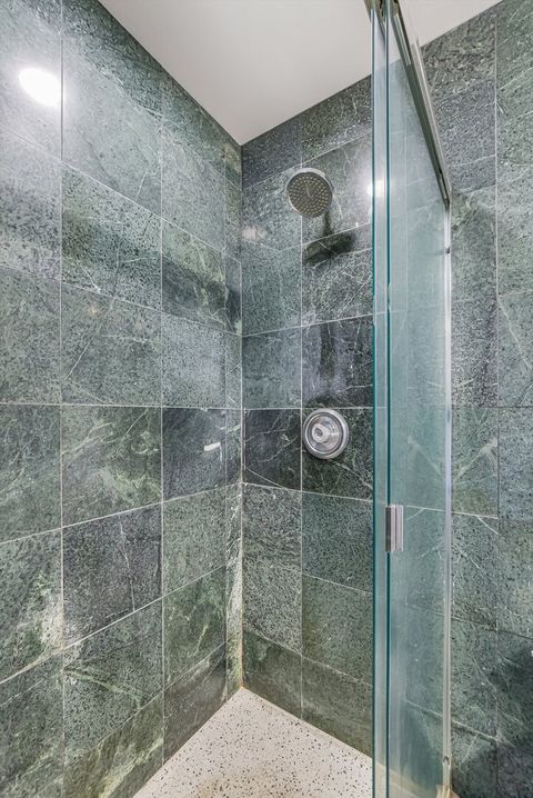 Tiny photo for 1550 N Lake Shore Drive #2A, Chicago, IL 60610 (MLS # 12502365)