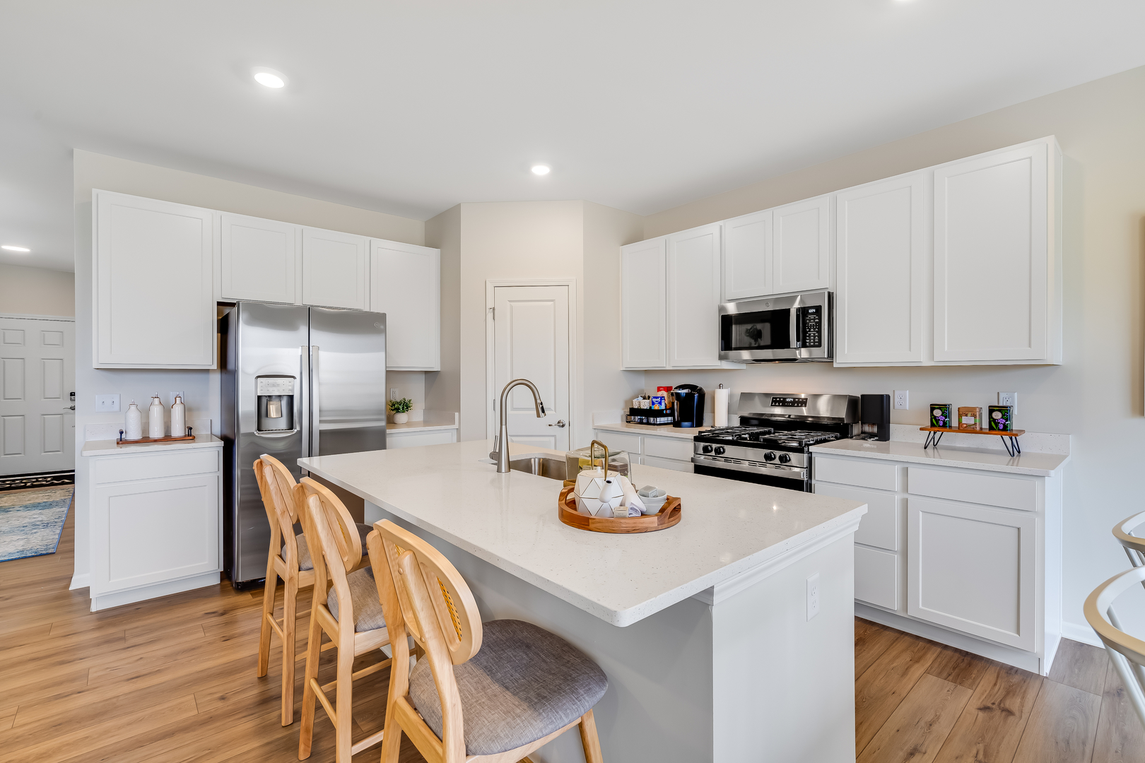3229 Jori Lane