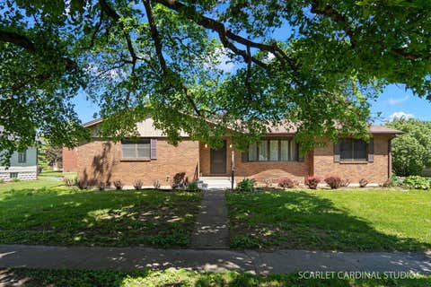 MLS: 12636050