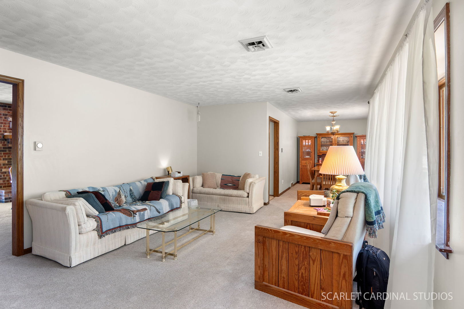 220 E North Street