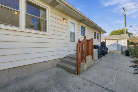 Tiny photo for 3510 Wallace Avenue, Steger, IL 60475 (MLS # 12790440)