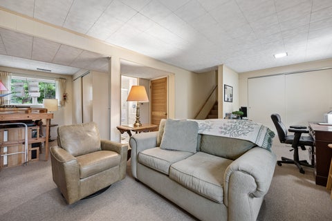 Tiny photo for 90 Park Lane, Lake Bluff, IL 60044 (MLS # 12776767)