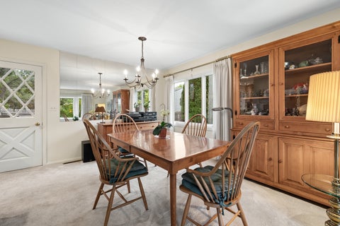 Tiny photo for 90 Park Lane, Lake Bluff, IL 60044 (MLS # 12776767)